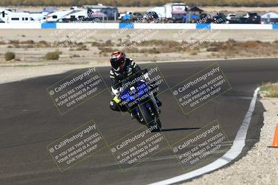 media/Nov-02-2025-Lets Ride (Sun) [[f7a3caa734]]/A Group/2pm (Turn 6)/